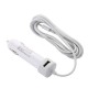 Apple Macbook 12" A1534 36W USB C Type C Car Charger Adapter Dual USB